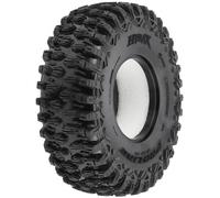 Pro-Line Hyrax LP 1/10 2.2 inch Rock Crawler Tyre G8 G-PRO10220-14