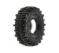 Proline Interco Bogger 1.9 G8 Rock Terrain Truck Tyres
