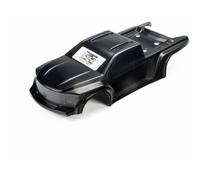 PRO 1/16 Pre-Cut Brute Black Body: ARRMA MINI KRATON G-PRO369318