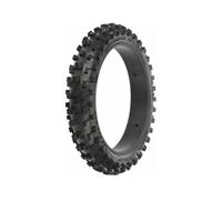 PRO 1/4 Dunlop Geomax MX33 V2 CR4 Front Tire MTD Sleeve: Pro-Spe G-PRO1022911