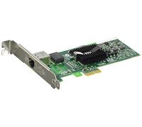 Pro/1000Pt Server