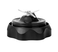 Pro 1000W 1200W Blender Blade Replacement，Compatible for Nutribullet，Blenders Combo Pro 1000 and Select 2.0 Easy Twist Blade