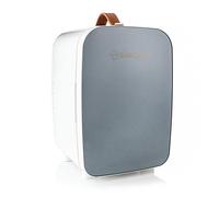 Subcold Mini Fridge Pro 10L - Grey