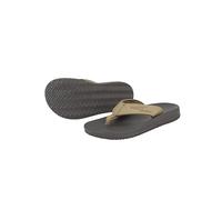 PRO 11 WELLBEING 2nd generation Orthotic Sandals With Cushioned arch support (Brown, UK Footwear Size System, Adult, Men, Numeric, Medium, 6)