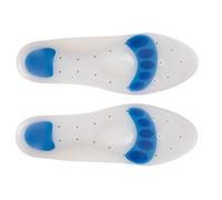 PRO 11 WELLBEING (41-42 EU)