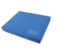 PRO 11 WELLBEING Balance Pad