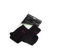 PRO 11 WELLBEING Bamboo socks ultra comfort (Small)