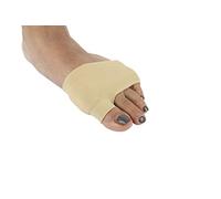 PRO 11 WELLBEING Bunion sleeve with Metatarsal pad cushioning (Small Women's)