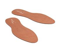 PRO 11 WELLBEING Cooling Liquid Gel Insoles That Help Massage The feet and Treat Sore Aching feet (9/10 UK)