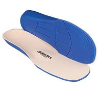PRO 11 WELLBEING Diabetic Comfort Insoles (6-9 UK)