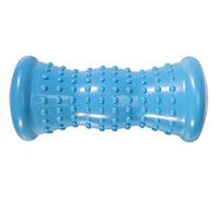 PRO 11 WELLBEING hot and Cold Foot and Body Roller (2)