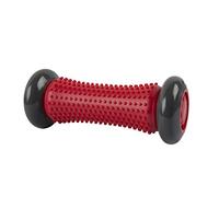 PRO 11 WELLBEING Liveup Foot Roller Helps Relieve Foot Pain