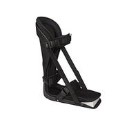 PRO 11 WELLBEING Night Splint Foot Brace for Plantar Fascitis, Tendonitis Releif (6.5-8.5)