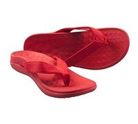 PRO 11 WELLBEING Orthotic sandals with great arch support ultra comfort