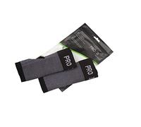 PRO 11 WELLBEING P11 Plantar Fasciitis ultimate Performance foot sleeves 1 pair (Small)