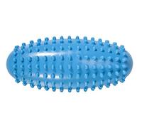 PRO 11 WELLBEING Therapeutic Spiky Foot Roller (2)