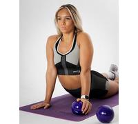 PRO 11 WELLBEING Yoga and Pilates Exercise Ball Set
