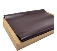 Pro 1250 Transfer Belt A0G6500113 IBT Belt Compatible With Pro 951 1051 Pro 1200 Pro 1052