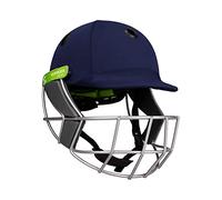 Pro 1500 Helmet - Navy, Large