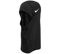 Pro 2.0 Balaclava by Nike