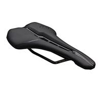 Pro Falcon Performance Saddle Black 132 mm Men