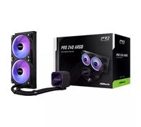 PRO 240 ARGB