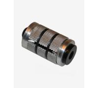 PRO 25mm 1-1/8" short expander