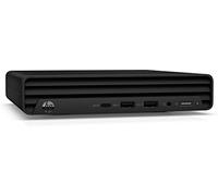 PRO 260 G9 PENTIUM-G7305 8GB 256GB SSD W11P NOODD