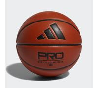 Pro 3.0 Official Game Ball
