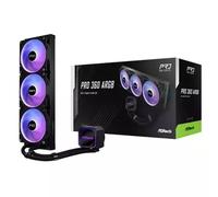 PRO 360 ARGB
