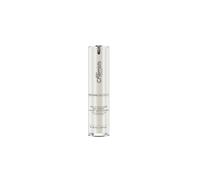 Pro-5 Collagen Bee Venom Night Moisturiser 50ml skinChemists professional White 50ml