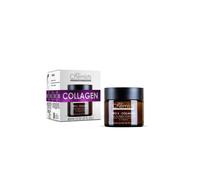 Pro-5 Collagen Day & Night Moisturiser 60ml skinChemists professional White 60ml