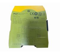 Pro 772101 PILZ PNOZ m B1 772101 Safety Relay