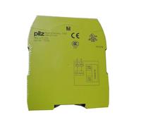 Pro 772130 PILZ PNOZ m EM ETH 772130 Safety Relay