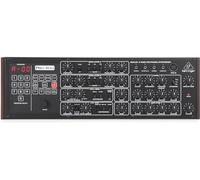 Pro-800 - Synthesizer
