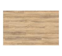 Pro 8mm Epl035 Bardolino Oak Brown Wood Effect 8mm Laminate Flooring For All Room Except Bath & Wet Areas 1.995 M²Per Pack