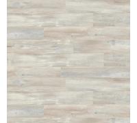 Pro 8mm Epl064 Natural Abergele Oak Wood Effect 8mm Laminate Flooring For All Room Except Bath & Wet Area 1.995 M²Per Pack