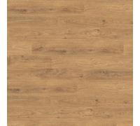 Pro 8mm Epl096 Natural Grayson Oak Wood Effect 8mm Laminate Flooring For All Room Except Bath & Wet Areas 1.995 M²Per Pack
