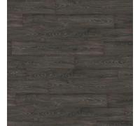 Pro 8mm Epl110 Moor Acacia Black Wood Effect 8mm Laminate Flooring For All Rooms Except Bath & Wet Areas 1.995 M²Per Pack