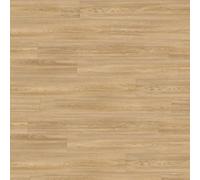 Pro 8mm Epl179 Natural Soria Oak 8mm Wood Effect Laminate Flooring For All Rooms Except Bath & Wet Areas 1.995 M²Per Pack