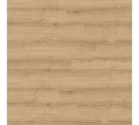 Pro 8mm Epl204 Light Brown Sherman Oak Brown 8mm Laminate Flooring For All Rooms Except Bath & Wet Areas 1.995 M²Per Pack