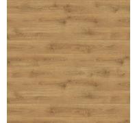 Pro 8mm Epl208 Natural North Oak Wood Effect 8mm Laminate Flooring For All Rooms Except Bath & Wet Areas 1.995 M²Per Pack