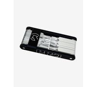 PRO 9F Performance Multi-Tool