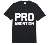 Pro Abortion Rights are Human Rights Reproductive Rights Comfort Colors Adult Heavyweight T-Shirt
