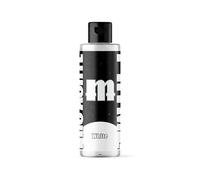 Pro Acryl PRIME 003 - White Acrylic Model Paints for Plastic Models - Miniature Painting