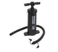 Pro Action Double Action Hand Pump