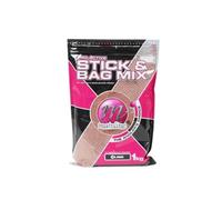 Pro-Active Bag & Stick Mix The Link - 1kg