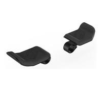 PRO Adjustable Armpads To Fit Extensions