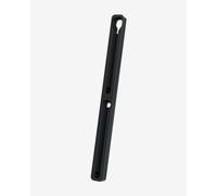 Pro E-bike Bottle Cage Black One Size Black