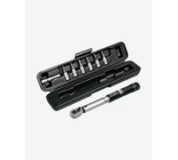 Pro Dynamometric Wrench 3/15 Mm Tool Black